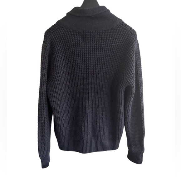 Tokyo Laundry Cardigan Sweater Size L - Picture 2 of 5